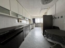 chong-boon-rise photo thumbnail #3